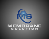 /public/logoimage/1389815051Membrane Solution.png